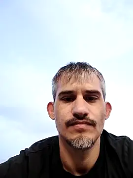 Snapshot of nico36_20 chatting on 08-03-26, 04:53 nico36 20 online show from 08-03-26, 04:53