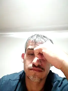 Snapshot of nico36_20 chatting on 07-29-26, 03:17 nico36 20 online show from 07-29-26, 03:17