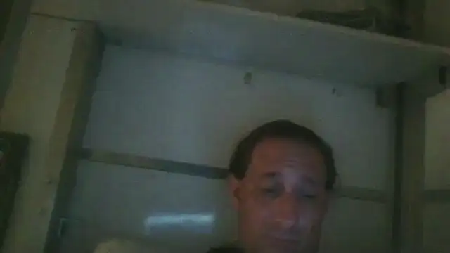Snapshot of brazybooty92 chatting on 06-10-26, 09:32 brazybooty92 online show from 06-10-26, 09:32