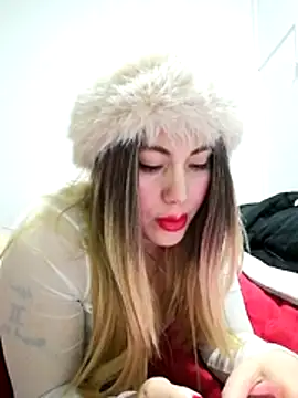Snapshot of carmencitasex chatting on 06-02-26, 05:29 carmencitasex online show from 06-02-26, 05:29
