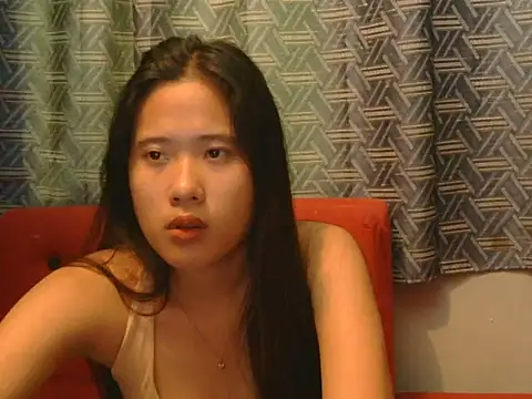 petiteasian pinaygirl online show from 05-29-26, 12:16