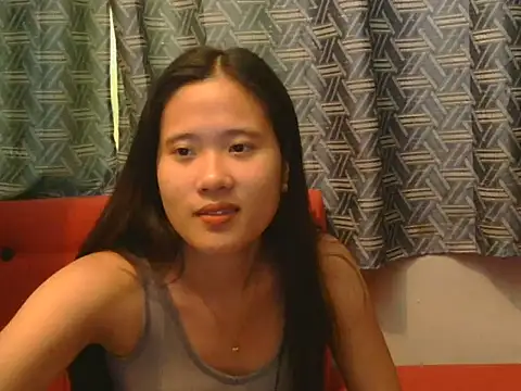 petiteasian pinaygirl online show from 05-27-26, 12:20