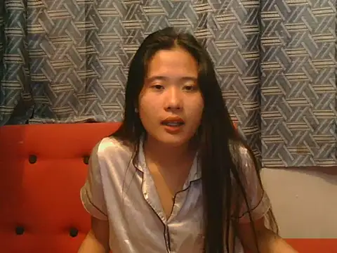 petiteasian pinaygirl online show from 06-26-26, 05:57