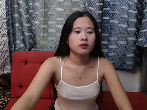petiteasian pinaygirl online show from 07-08-26, 04:46