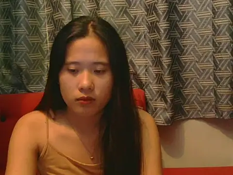 petiteasian pinaygirl online show from 05-22-26, 08:12