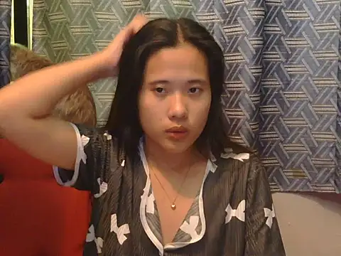 petiteasian pinaygirl online show from 06-17-26, 01:05