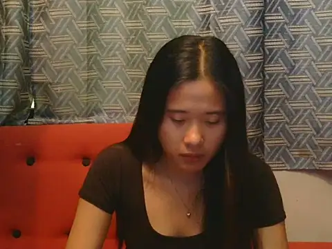 petiteasian pinaygirl online show from 06-27-26, 11:22