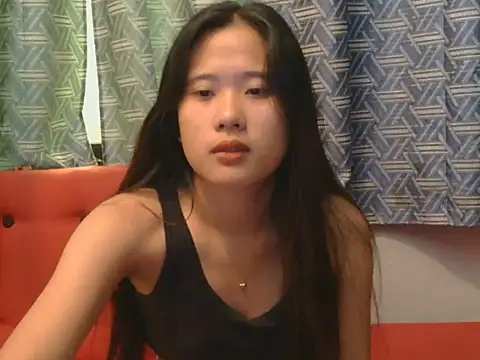 petiteasian pinaygirl online show from 05-25-26, 03:50