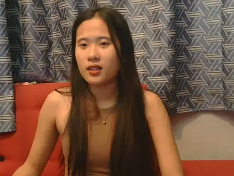 petiteasian pinaygirl online show from 05-23-26, 08:35