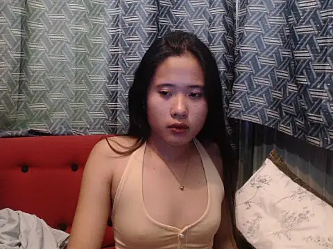 petiteasian pinaygirl online show from 07-06-26, 01:12