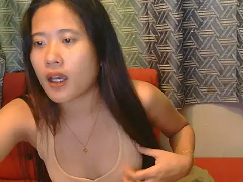petiteasian pinaygirl online show from 06-07-26, 02:06