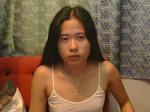 petiteasian pinaygirl online show from 06-24-26, 01:37