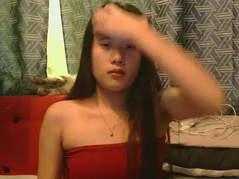 petiteasian pinaygirl online show from 05-20-26, 07:49