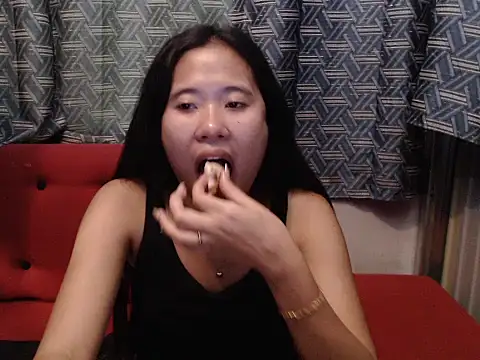 petiteasian pinaygirl online show from 07-10-26, 01:38