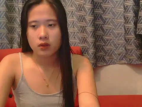 petiteasian pinaygirl online show from 05-30-26, 09:04