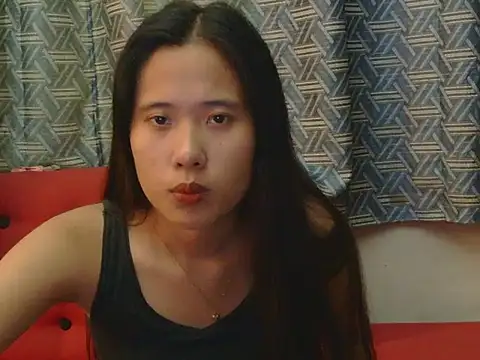 petiteasian pinaygirl online show from 05-24-26, 07:41