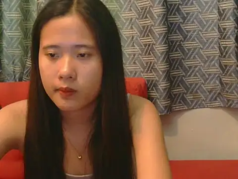 petiteasian pinaygirl online show from 05-31-26, 07:03