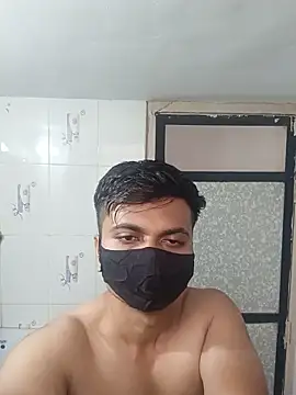 Snapshot of adil_cute chatting on 06-07-26, 05:23 adil cute online show from 06-07-26, 05:23