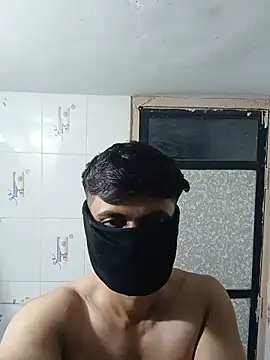 Snapshot of adil_cute chatting on 05-26-26, 02:04 adil cute online show from 05-26-26, 02:04