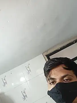 Snapshot of adil_cute chatting on 06-12-26, 05:27 adil cute online show from 06-12-26, 05:27