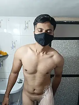 Snapshot of adil_cute chatting on 06-10-26, 05:41 adil cute online show from 06-10-26, 05:41