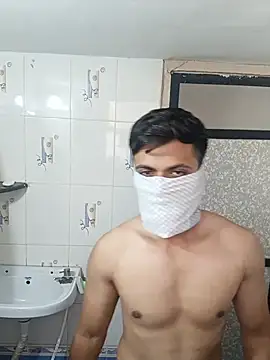 Snapshot of adil_cute chatting on 06-06-26, 05:56 adil cute online show from 06-06-26, 05:56