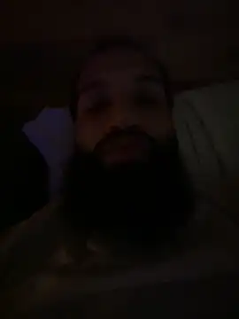 madehercumm online show from 05-29-26, 06:03