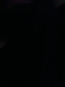 madehercumm online show from 05-27-26, 04:47