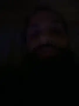 madehercumm online show from 05-20-26, 04:04