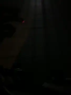madehercumm online show from 06-18-26, 04:33