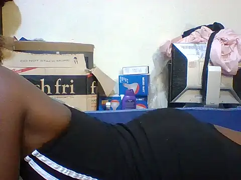 cute aliyah online show from 07-12-26, 05:58