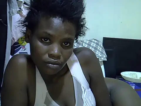 cute aliyah online show from 06-06-26, 01:05
