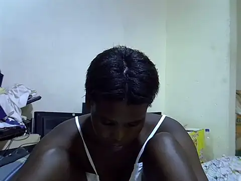 Snapshot of cute_aliyah chatting on 05-29-26, 08:48 cute aliyah online show from 05-29-26, 08:48