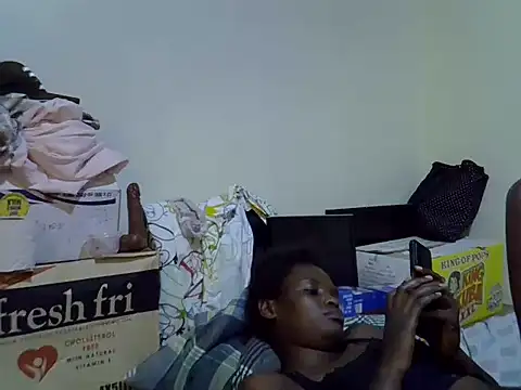 cute aliyah online show from 06-10-26, 02:02