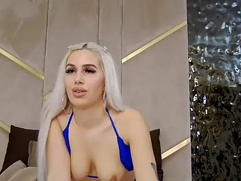 Snapshot of ZaraSpark chatting on 05-27-26, 04:36 ZaraSpark online show from 05-27-26, 04:36