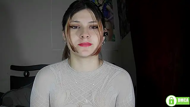 Snapshot of StarElii chatting on 05-22-26, 05:16 StarElii online show from 05-22-26, 05:16
