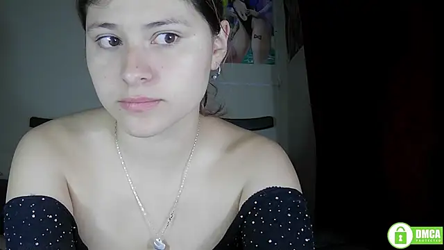 Snapshot of StarElii chatting on 05-27-26, 03:47 StarElii online show from 05-27-26, 03:47