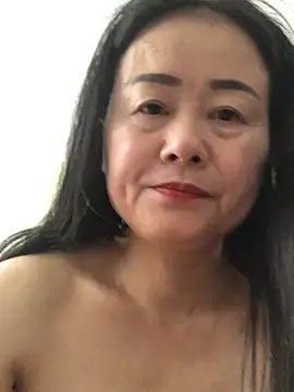 tongfy online show from 07-29-26, 06:23