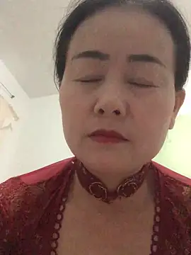 tongfy online show from 06-04-26, 11:48