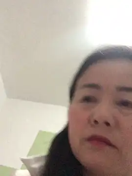 tongfy online show from 06-01-26, 11:32