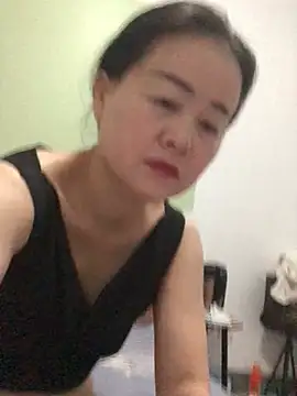 tongfy online show from 07-19-26, 11:40