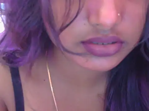Snapshot of Itz-jasleen chatting on 05-21-26, 05:05 Itz-jasleen online show from 05-21-26, 05:05