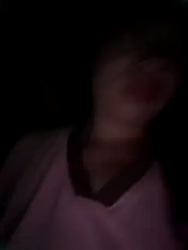 Snapshot of Mila_00 chatting on 06-09-26, 01:50 Mila 00 online show from 06-09-26, 01:50