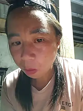 Mila 00 online show from 07-18-26, 12:58