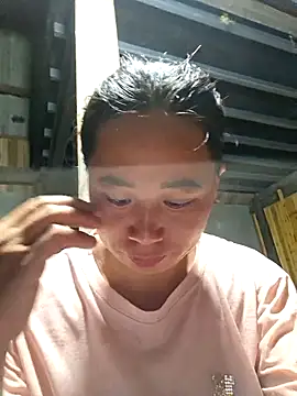 Mila 00 online show from 07-19-26, 01:52