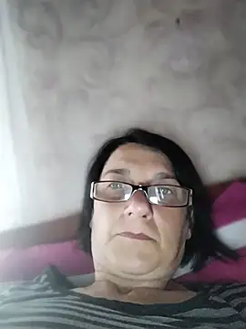 MarieSinsss online show from 05-30-26, 06:53