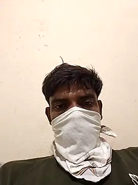 dickboy2323 online show from 06-29-26, 05:23