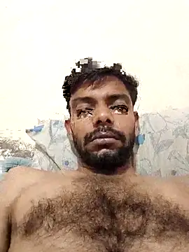 dickboy2323 online show from 06-29-26, 06:20