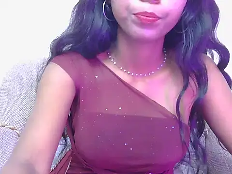 Snapshot of iliyana-20 chatting on 06-02-26, 05:40 iliyana-20 online show from 06-02-26, 05:40