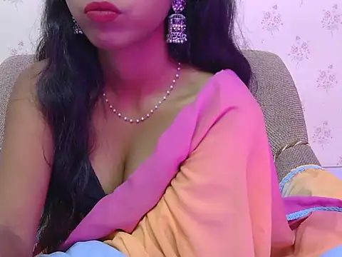 iliyana-20 online show from 05-30-26, 05:25